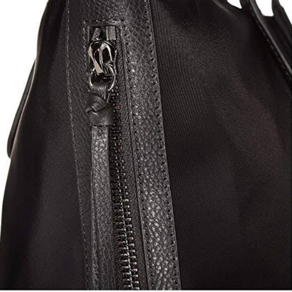 NWOT Botkier New York Bond Tote - Picture 5 of 9